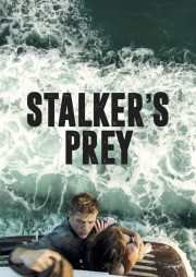 Stalker's Prey-voll