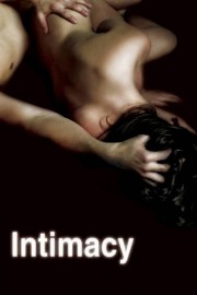 Intimacy-voll