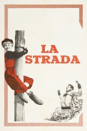 La Strada-voll