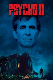 Psycho II-voll