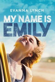 My Name Is Emily-voll