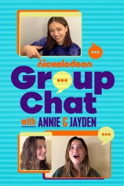 Group Chat with Annie and Jayden-voll