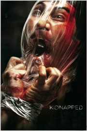 Kidnapped-voll