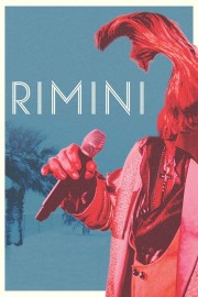 Rimini-voll