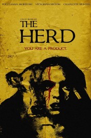 The Herd-voll