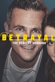 Betrayal: The Perfect Husband-voll