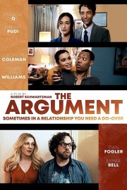 The Argument-voll