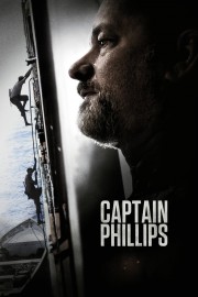 Captain Phillips-voll