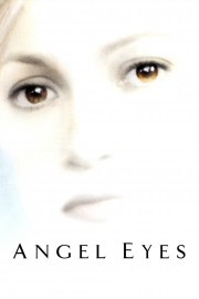 Angel Eyes-voll