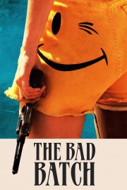 The Bad Batch-voll