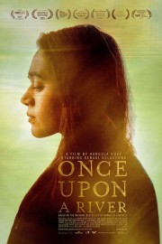 Once Upon a River-voll