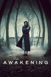 The Awakening-voll