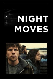Night Moves-voll