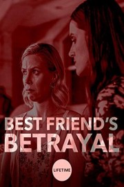 Best Friend's Betrayal-voll
