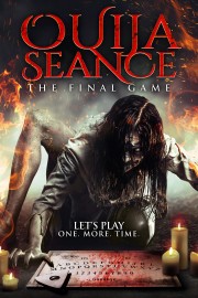 Ouija Seance: The Final Game-voll