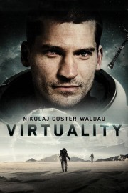 Virtuality-voll