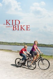 The Kid with a Bike-voll