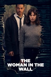 The Woman in the Wall-voll