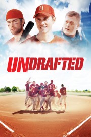 Undrafted-voll
