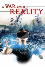 A War Over Reality-voll