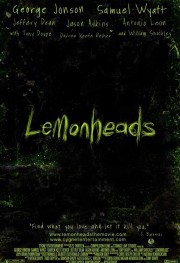 Lemonheads-voll