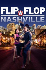 Flip or Flop Nashville-voll