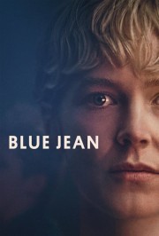 Blue Jean-voll