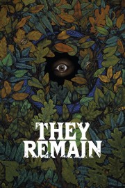 They Remain-voll