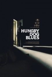 Hungry Dog Blues-voll