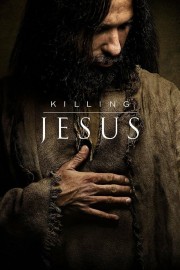 Killing Jesus-voll