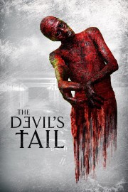 The Devil's Tail-voll