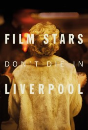 Film Stars Don't Die in Liverpool-voll
