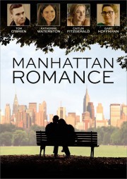 Manhattan Romance-voll