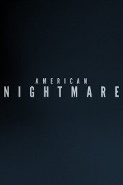 American Nightmare-voll