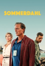 The Sommerdahl Murders-voll