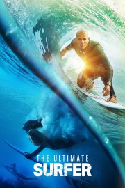The Ultimate Surfer-voll