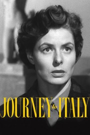 Journey to Italy-voll