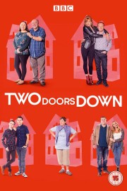 Two Doors Down-voll