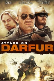 Attack on Darfur-voll