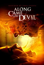Along Came the Devil-voll