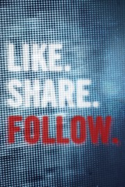 Like.Share.Follow.-voll