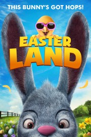 Easter Land-voll