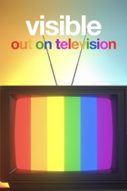 Visible: Out On Television-voll