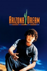 Arizona Dream-voll