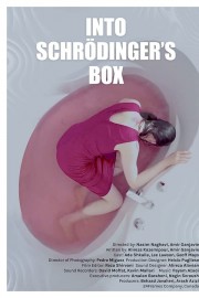 Into Schrodinger's Box-voll