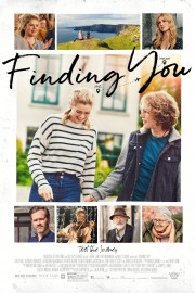 Finding You-voll