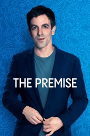The Premise-voll