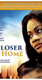 Closer to Home-voll