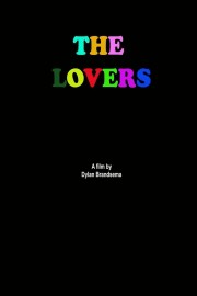 The Lovers-voll