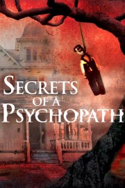 Secrets of a Psychopath-voll
